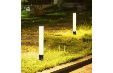 The Best Outdoor Wall Sconce Light Fixtures for Your Garden