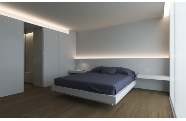 Frequently Asked Questions Related To Ceiling Lights
