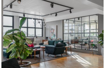 Top Questions About Modern Lighting - Ideas & Advice