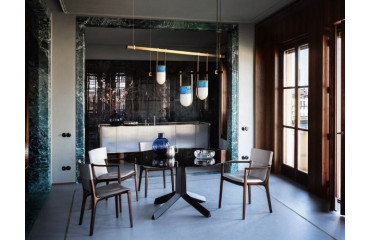 Buy Designer Lighting Online Xi Lamps To Emulate Early Morning Sunlight