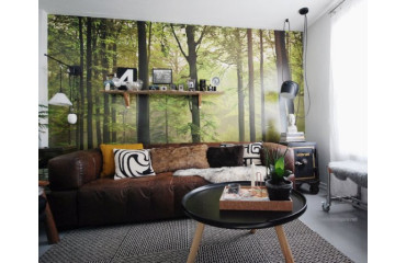 Affordable And Beautiful Modern Pendant Lights For Your Living Room